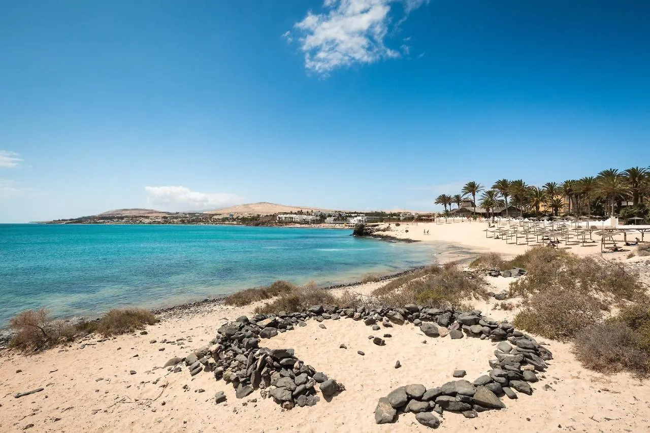 Home2Book Oasis Paradise Home Fuerteventura Corralejo 0*,