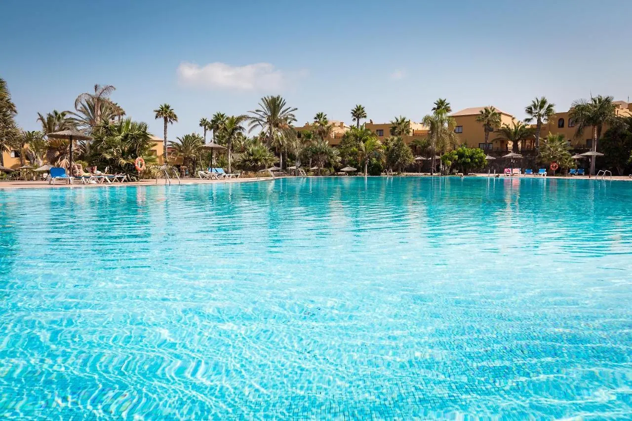 Apartamento Home2Book Oasis Paradise Home Fuerteventura Corralejo