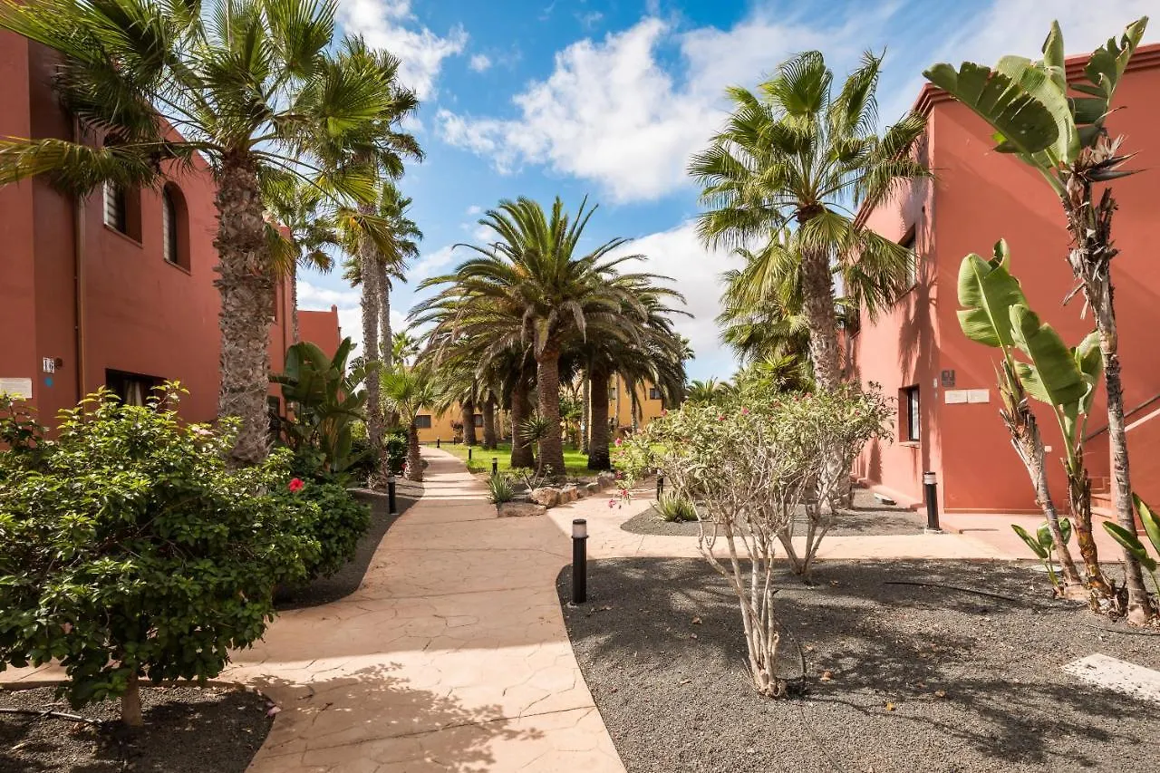 Home2Book Oasis Paradise Home Fuerteventura Corralejo